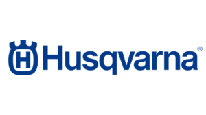 Husqvarna Construction Product