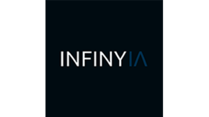 INFINY IA