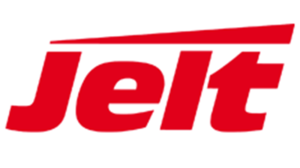 Jelt