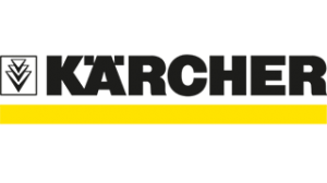 Nettoyeur Haute Pression KARCHER K7 Premium Full Control Home Pas