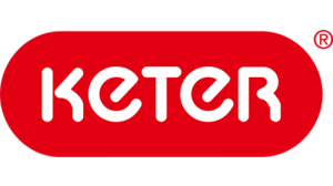 KETER