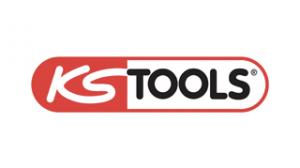 KS Tools