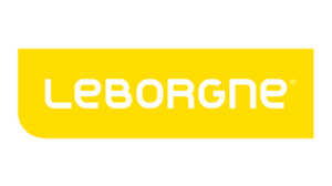 Leborgne