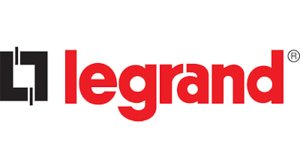 legrand