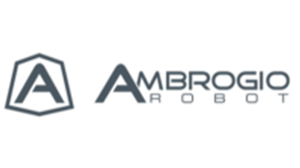 Ambrogio Robot