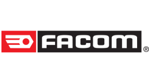 Facom