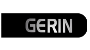 GERIN PROTECTION