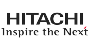 Test et avis outil HITACHI - HIKOKI pas cher@