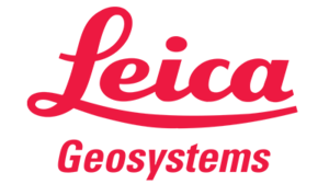 Leica Geosystems