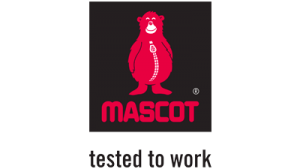 Test et avis vêtement MASCOT pas cher