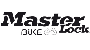 Test et avis Master Lock