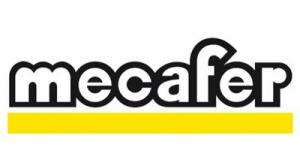 mecafer