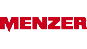 MENZER
