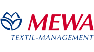 MEWA
