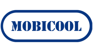 MOBICOOL