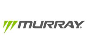 Murray eq300 sales
