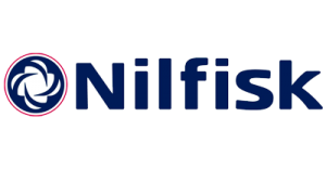 Test et avis outil Nilfisk