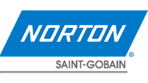 Norton