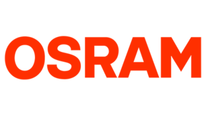 Osram