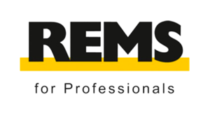 Outillage professionnel REMS