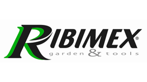 Ribimex dévoile sa gamme d'aspirateurs à cendres PRCEN011, PRCEN001 et  PRCEN006 - Zone Outillage