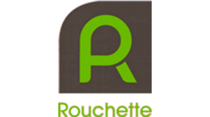Rouchette