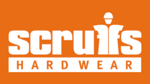 Test avis et prix Chaussures de s curit Scruffs Mistral Boot