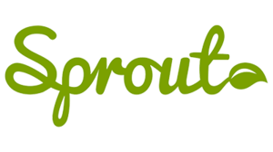 Sprout