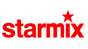 Avis et prix Starmix