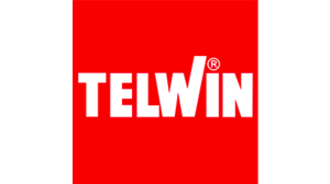 TELWIN