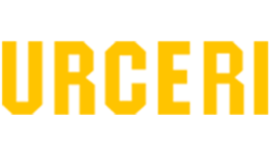 URCERI