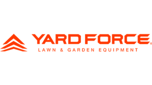 YARD FORCE