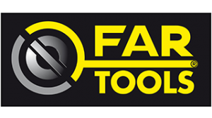 Far Tools