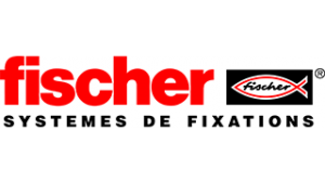 Fischer