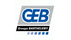 GEB