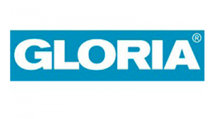 GLORIA logo