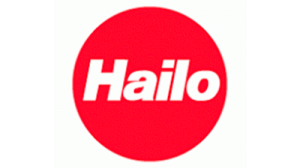 Hailo