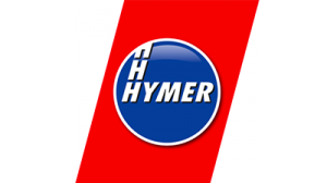 HYMER