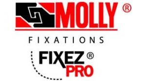 Molly