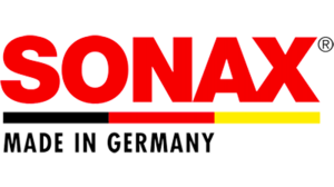 SONAX