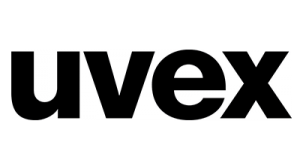 uvex