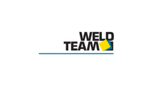 WELD TEAM