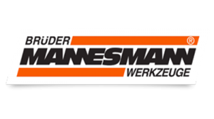 Mannesmann logo