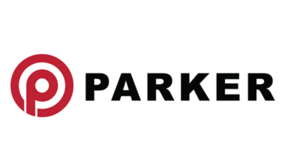 PerkerBrand