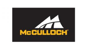 McCulloch