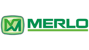 Merlo