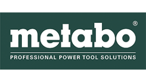 Metabo Professional power tools solutions