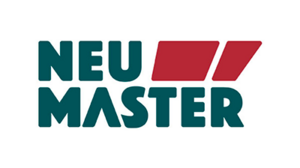 NEU MASTER