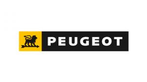 Peugeot Outillage