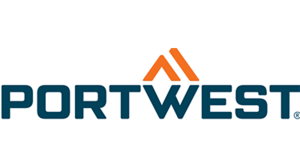 Portwest Portwest